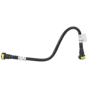 Tubo original Ford 8W1Z-9D289-A - Imagen 1 de 3