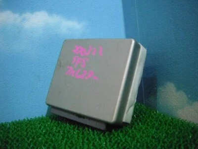 2000 SUBARU FORESTER SF5 TCS Control computer 27560FC000  JDM 270322s - Image 1 of 4