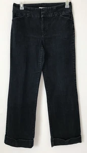 Bandolinoblu Damen Jeans Gr. 10. Istmaß 32X31 - Bild 1 von 9