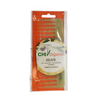 CHI Organics Olive Nutrients Therapy Comb OL50