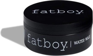 Fat Boy Tough Guy Water Wax / 2.6 oz - Picture 1 of 1