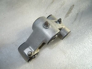 E3. Osso rinvio ammortizzatore Kawasaki ZZR 600 D - Foto 1 di 3