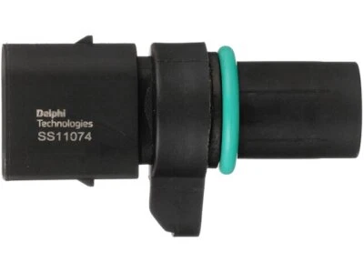 For 2003-2008 BMW 760Li Reference Sensor Delphi 56835GHSK 2004 2005 2006 2007 - Image 1 of 2