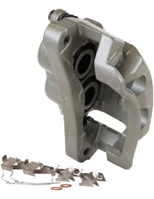 Disc Brake Caliper fits 1999-2005 Ford Excursion F-250 Super Duty,F-350 Super Du - Image 1 of 4