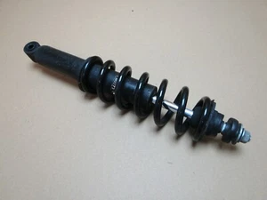 BMW R1150RT 2003 46,695 miles front shock absorber (8036) - Picture 1 of 6