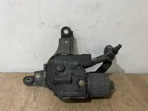 FORD GALAXY MK3 2012 WIPER MOTOR O/S DRIVERS SIDE 6M21-17504-DD / 3397021487 - Picture 1 of 2