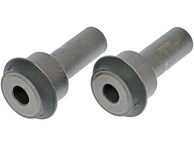 Buje de subchasis delantero delantero para Nissan Sentra 2007-2012 2,0 L 4 cilindros 74YSGF Foto 1 de 1