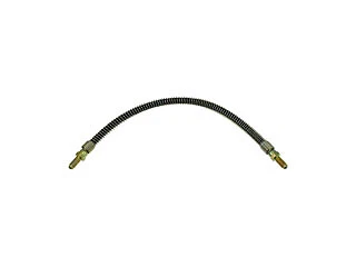 Manguera hidráulica de freno Dorman 234BS26 1974-1987 Jaguar XJ6 Foto 1 de 2