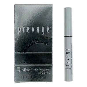 Prevage von Elizabeth Arden 0,13 Oz. klinisches Serum zur Verbesserung der Wimpern & Brauen * Neu im Karton - Bild 1 von 1