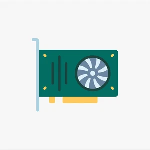 TS-M-8V0IC 94V-0 nvidia MS-8878 agp 4X 64MB GEFORCE4 MX420 W/S-OUT and vga - Picture 1 of 1