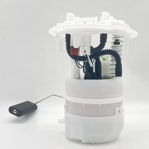 For Fuel Pump Assembly CITROEN C4 PEUGEOT 308 3008 5008 1.6L 9674971380( - Picture 1 of 4