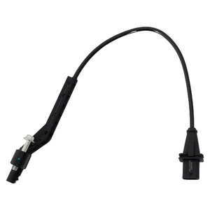 For Chevy Colorado 2016-2021 Crankshaft Position Sensor 3 Male Terminal 55593759 - Picture 1 of 6