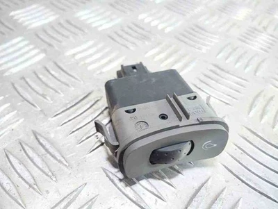 RENAULT LAGUNA II BG0/1 Switches 2653604 2.10 Diesel 110kw 2003 31279571 - Image 1 of 3