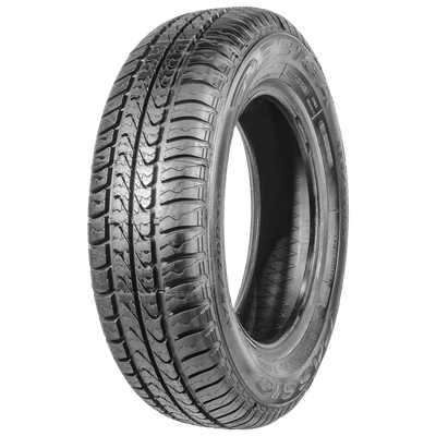 DEBICA Sommerreifen 165/70 R 14 TL 81T PASSIO 2 - Bild 1 von 3