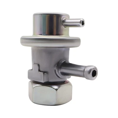 HONDA Genuine RVT1000R RC51 ST1300 Pressure Regulator 16740-MCF-013 Foto 1 de 3