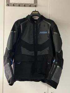 Klim Baja S4 + Klim Enduro S4 - Bild 1 von 9