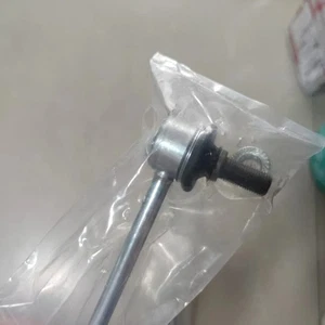 Front Sway Bar End Links for 2007-2012 Acura RDX 2007-2016 Honda CR-V K750297 - Foto 1 di 5