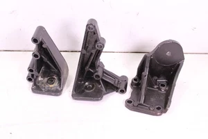 2007 SEA DOO GTI 4-TEC STD MOTOR MOUNTS 420811790 420811780 420811785 - Picture 1 of 3