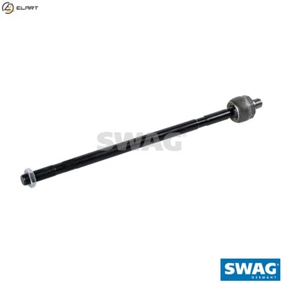 INNER TIE ROD 10 72 0063 FOR VW LT/Mk/II/Bus/28-35/Platform/Chassis/28-46/Van - Image 1 of 4