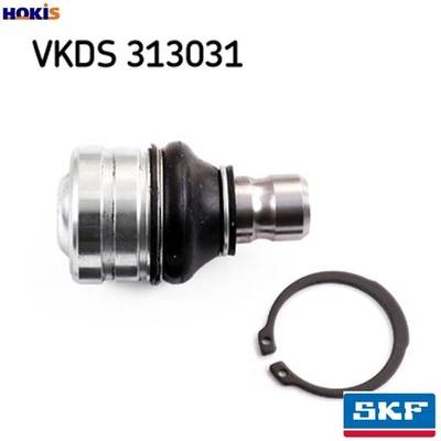 JUNTA DE RÓTULA VKDS 313031 PARA MITSUBISHI OUTLANDER/III/SUV/SPORT ASX/Van GALANT Foto 1 de 4