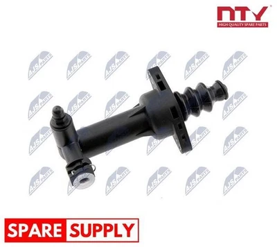 SLAVE CYLINDER, CLUTCH FOR AUDI SEAT SKODA NTY NSW-VW-002 - Image 1 of 4