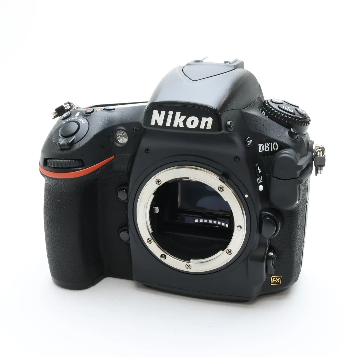 Nikon D810 Digital Cameras for Sale - Shop New & Used Digital
