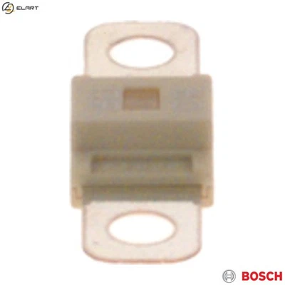 FUSE 1 987 531 012 - Image 1 of 4