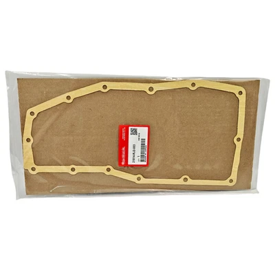 OEM Transmission Oil Pan Gasket for 2013-2022 CR-V Civic Accord Honda 1.5L 2.4L - Image 1 of 4