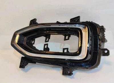 2GA941055K 15S HEADLIGHT DRL Genuine VOLKSWAGEN T-ROC A11, D11 89250931 - Image 1 of 4