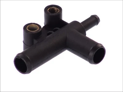 Für KOREA R90100 Válvula de calentador R90100 Válvula de calentador se adapta a: DAEWOO CIELO, LANOS, NE - Imagen 1 de 4