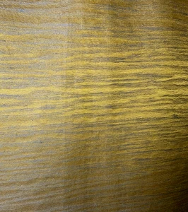2.4 yd JIM THOMPSON 3724 - 02 CHIMERA Iridescent Fabric Poly/Linen/Silk - Picture 1 of 6