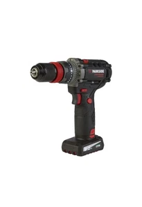 PARKSIDE PERFORMANCE® Akku-Bohrschrauber PPBSSA 12-Li A1 12V 80Nm - Bild 1 von 12