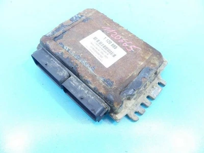 Centralina motore benzina Renault Laguna I 1999 ECU IMPRK1120665 IPJ51961 - Immagine 1 di 4