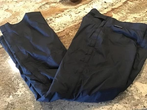 Pantaloni da neve/sci Columbia donna medi_Belli! - Foto 1 di 4