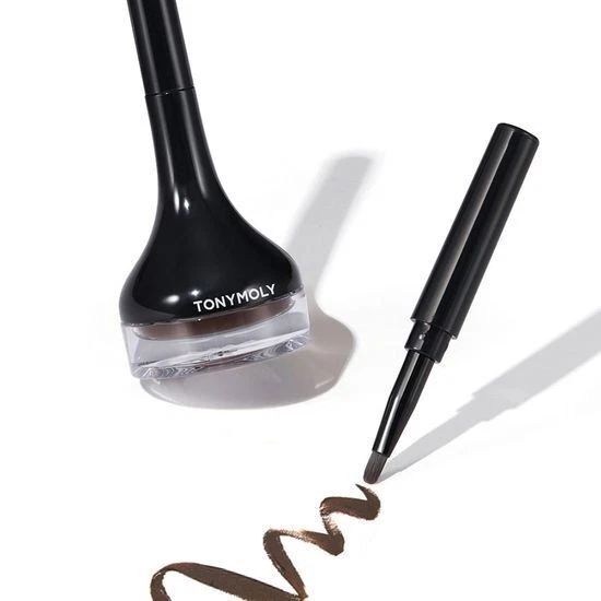 Tony Moly Back Gel Eyeliner - Image 1 of 1