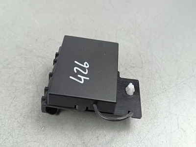 Subaru Forester SK 2025 Altre centraline moduli 24240391 FOB54873 - Immagine 1 di 4