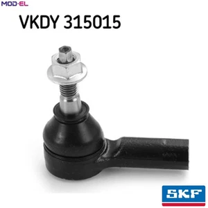 TIE ROD END VKDY 315015 FOR CHEVROLET OPEL MOKKA/X 2H0 1.8L LUJ 1.4L LUD 1.7L - Picture 1 of 9