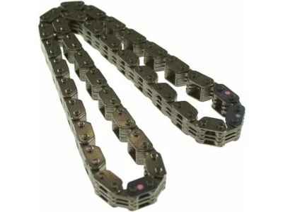 Cadena de distribución inferior para Jeep Grand Cherokee 1999-2010 65668XT 2000 2001 2002 2003 Foto 1 de 2