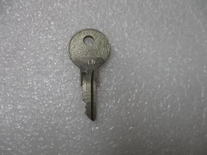 Replacement Johnson Evinrude OMC 77 Series Key 60 - Bild 1 von 2