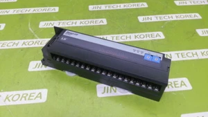 7197) [USED] LS GPL-RY2A(ID) - Picture 1 of 7