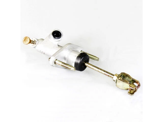 LUK 36DG56P Clutch Master Cylinder Fits 1992-2001 Honda Prelude - Изображение 1 из 1