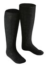 Trachtensocken Kniestrümpfe Trachtenstrümpfe Zopfmuster 38-40 41-43 44-46 LESOBL