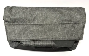 Peak Design Field Accessories Pouch Slate Integrated Belt Loops Pockets - Picture 1 of 7