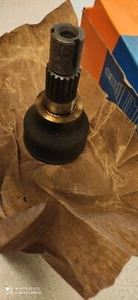 LANCIA FLAVIA. CABEZAL ARTICULADO DESDE 1960 - Número de pieza. 0021301 - Imagen 1 de 6