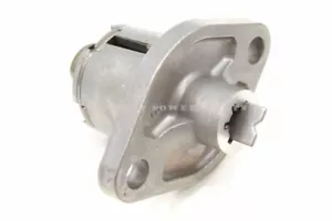 Cam Chain Tensioner TRX450 R ER CRF 450 Camchain Genuine Honda Lifter - Bild 1 von 3
