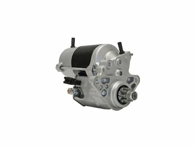 Pure Energy 53QC94Y Starter Fits 2001-2006 Lexus LS430 4.3L V8 New New - Image 1 of 1