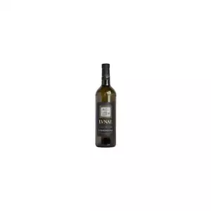 Colli di Luni Vermentino Etichetta Nera DOC 2021 Lunae Bosoni - Foto 1 di 1
