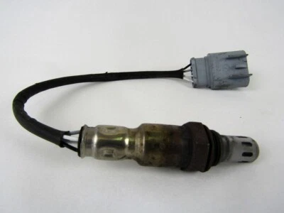 55222781 SONDA LAMBDA FORD KA 1.2 B 51KW 5M 3P (2011) RICAMBIO USATO - Immagine 1 di 3