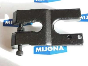 Robot syst 6355 0006 269 3HXC1000 99 Carrier (Nuevo stock antiguo) - Imagen 1 de 4