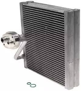 FOUR SEASONS 64180 A/C Evaporator Core - Picture 1 of 9